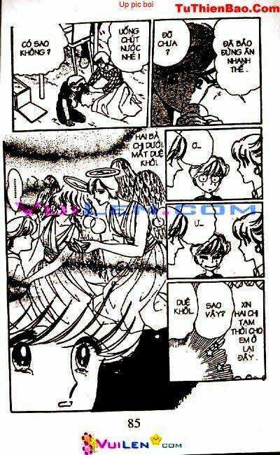 cô bé khóc nhè chapter 9 84