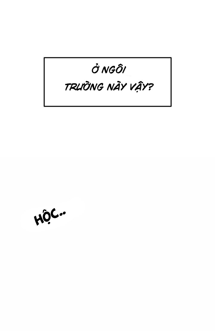 câu lạc bộ câm lặng chapter 4 54