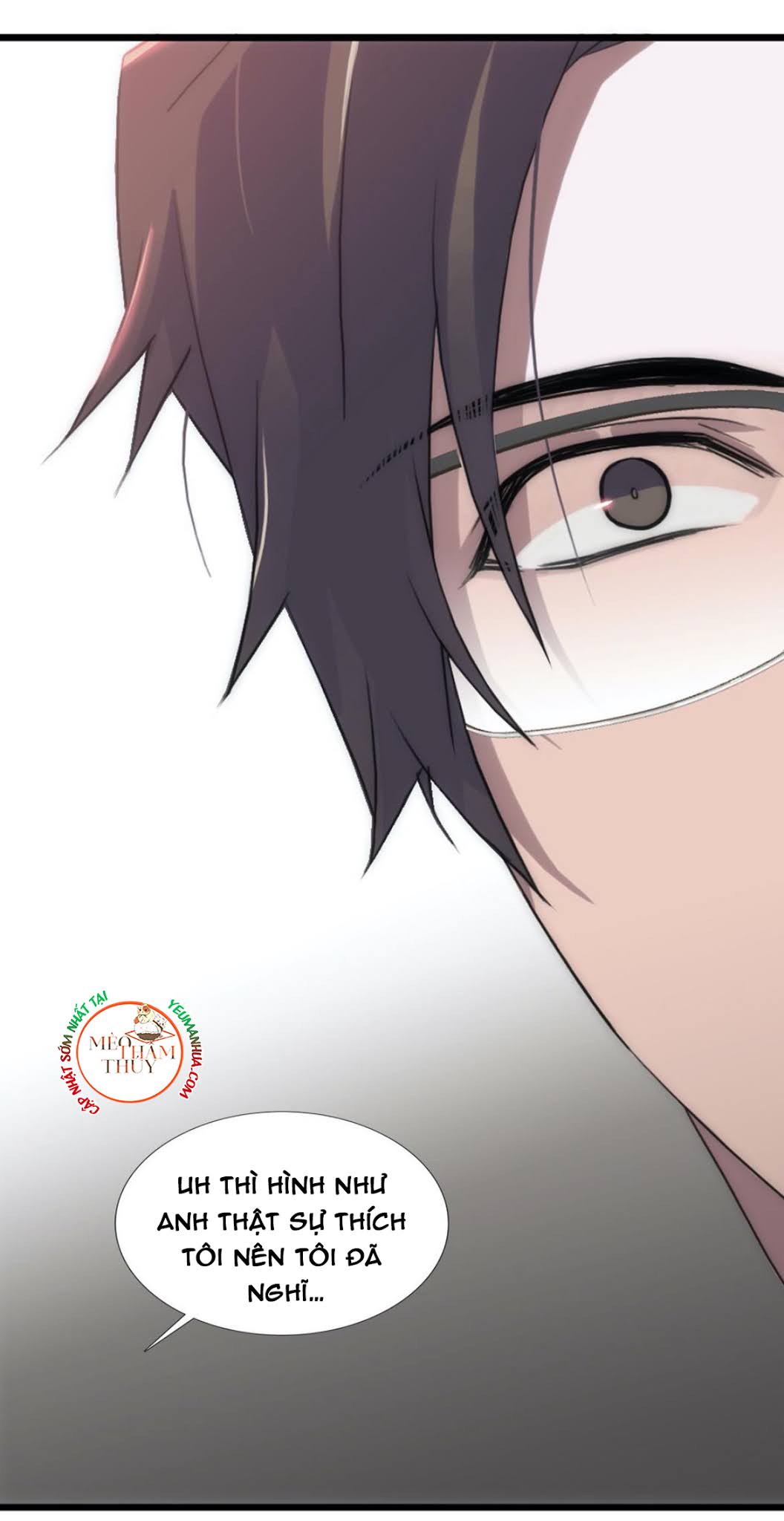 đưa đón người yêu chapter 66 19