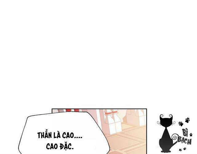 nữ hoàng ngoại khoa chapter 28 50