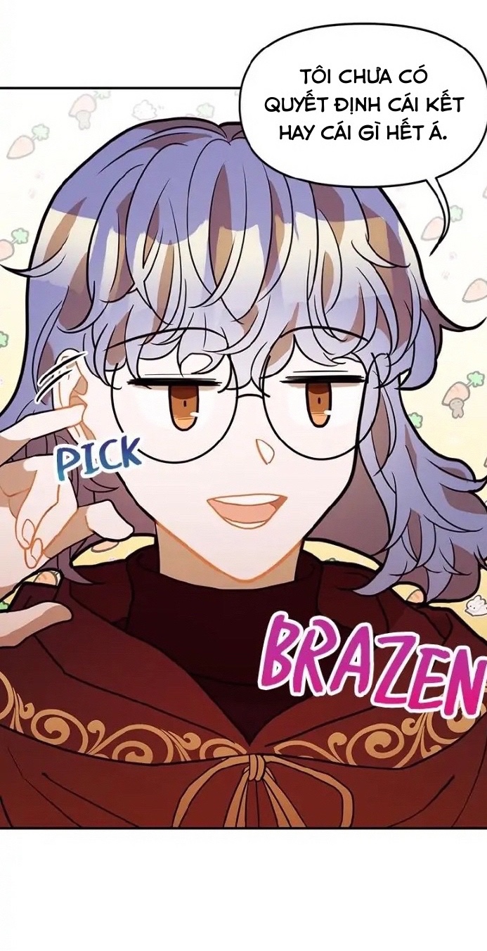 làm cách nào để sống sót trong cuốn tiểu thuyết ngôn tình lãng mạn chapter 29 47