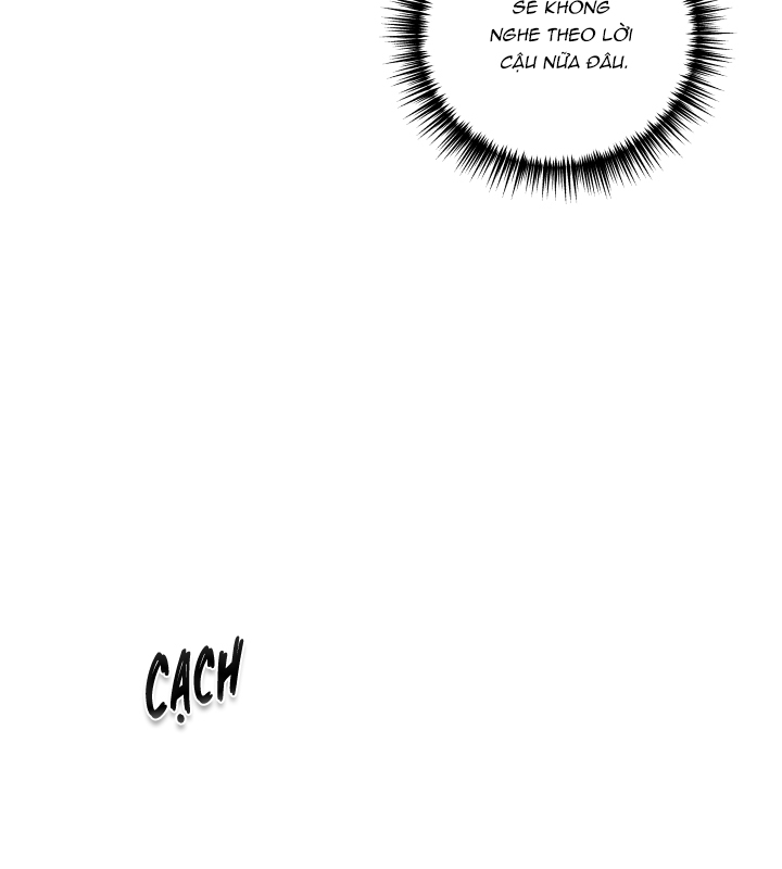 cuộc sống hai mặt của thần tượng chapter 15 71