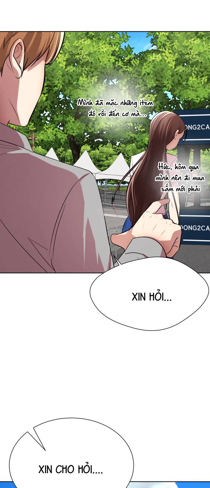 beauty in a click chapter 32 78