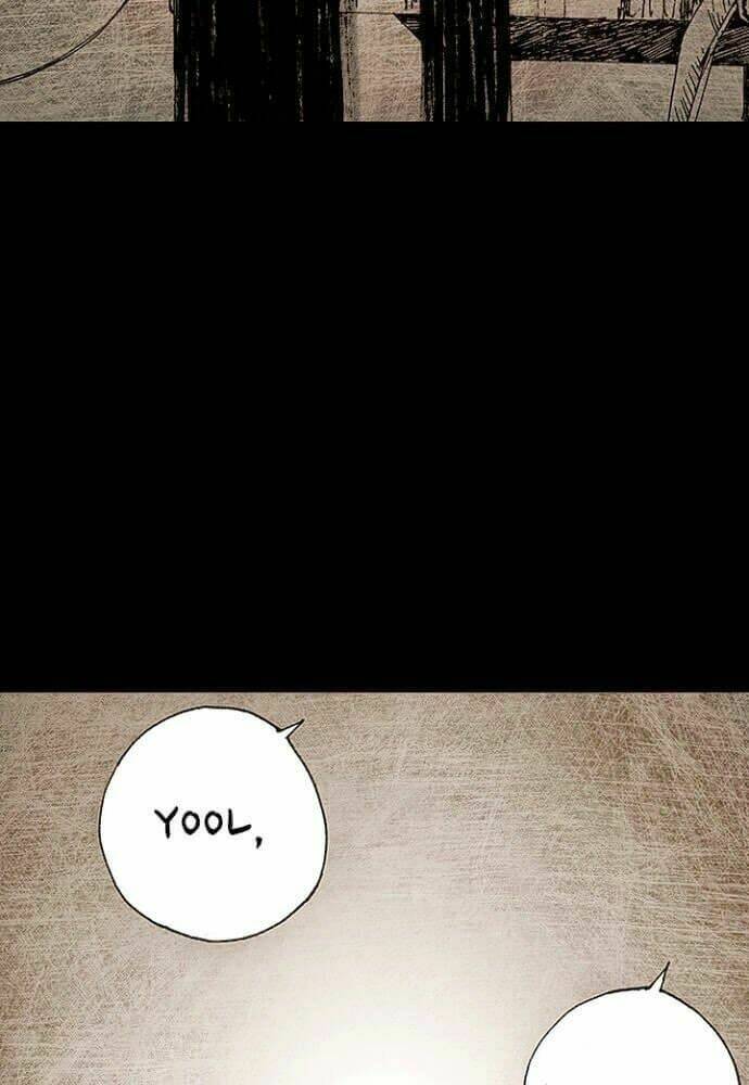 distant chapter 10 44