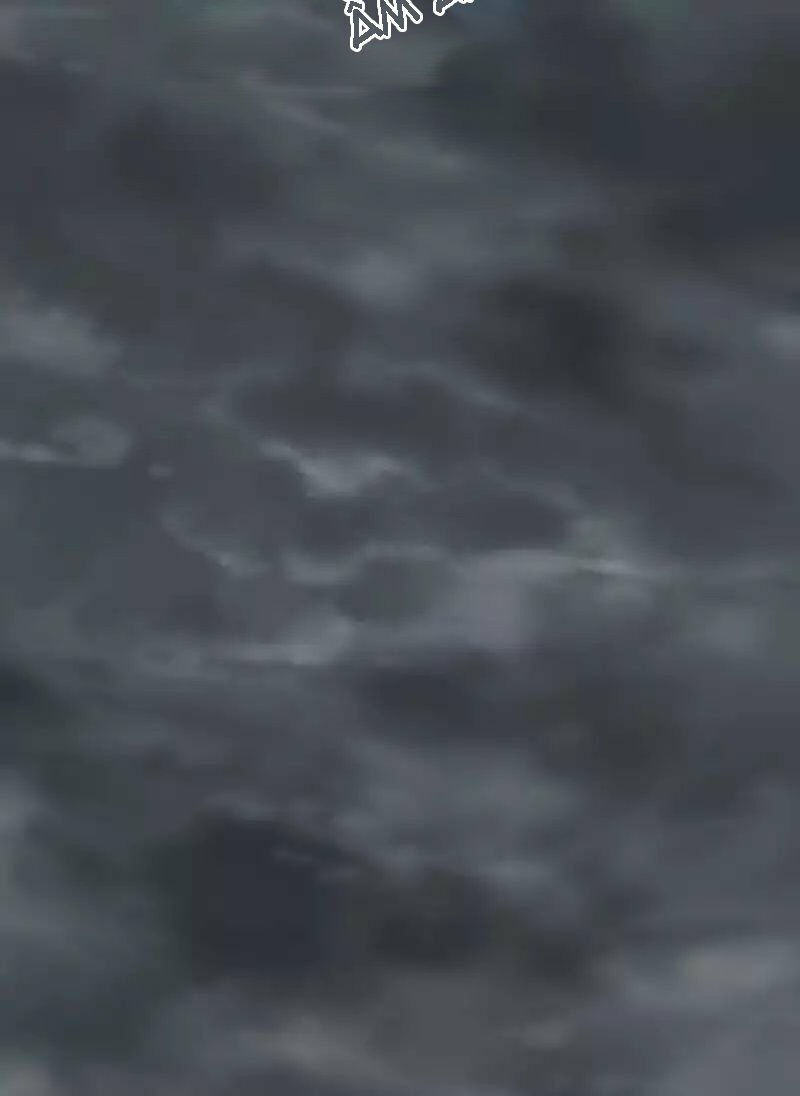 lumine - cội nguồn ánh sáng chapter 22 16