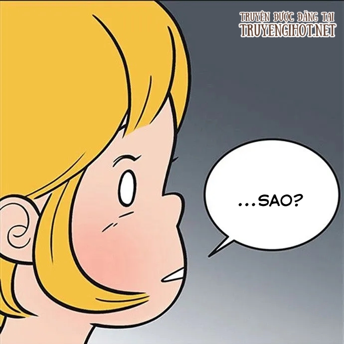 yumis cells chapter 5 21