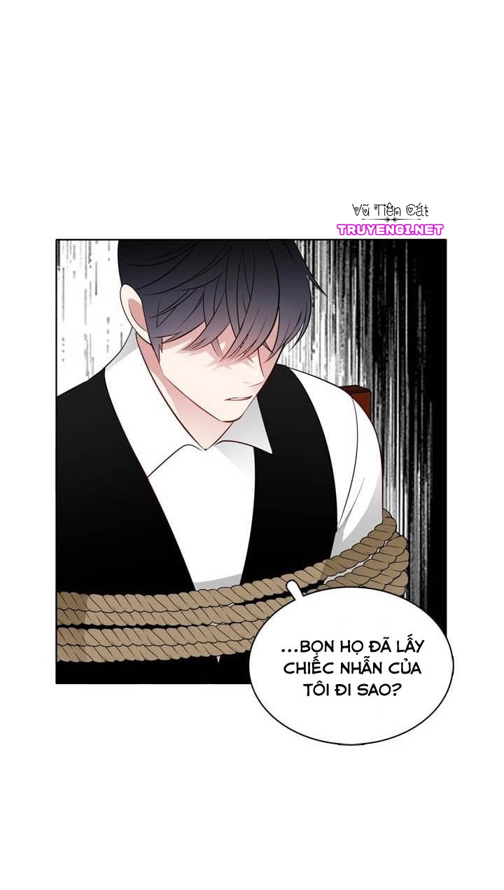 thanh tra của muiella chapter 25 68