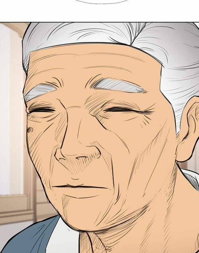 kẻ hồi sinh chapter 151 33