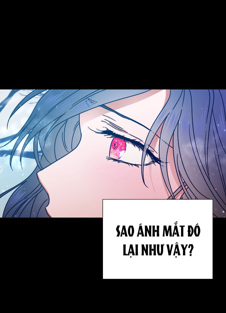 lady baby chapter 198.2 17