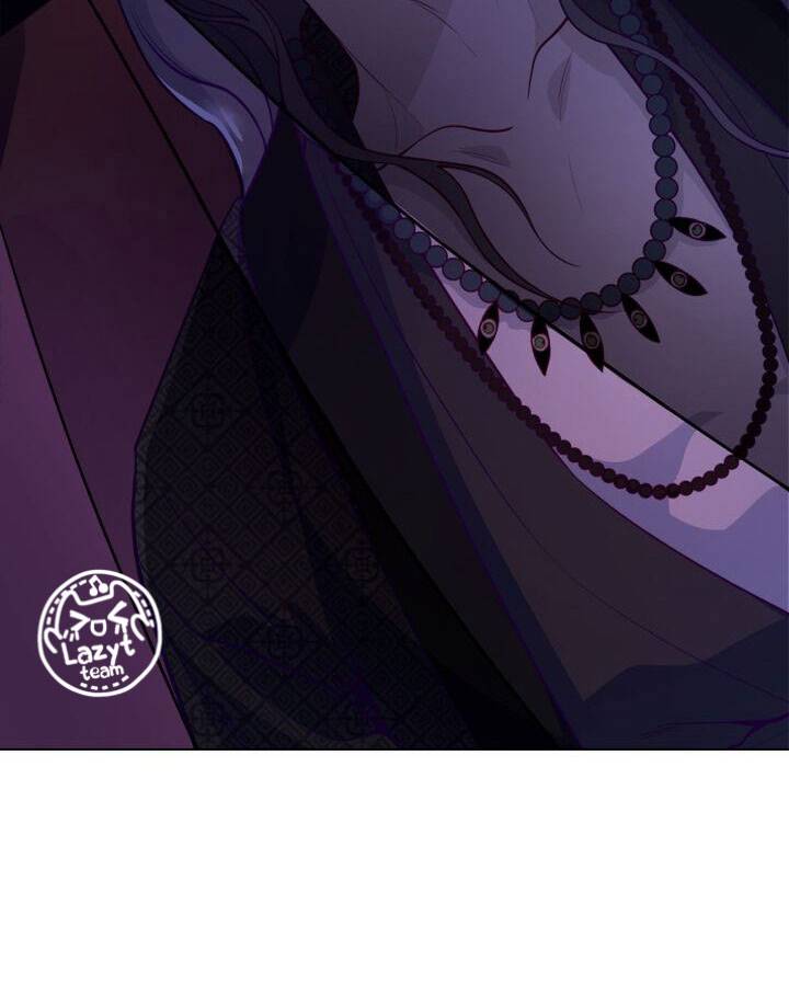 khi hoa nở chapter 7 21