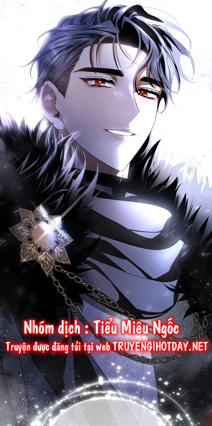 vị cứu tinh của nam phản diện chapter 66 85