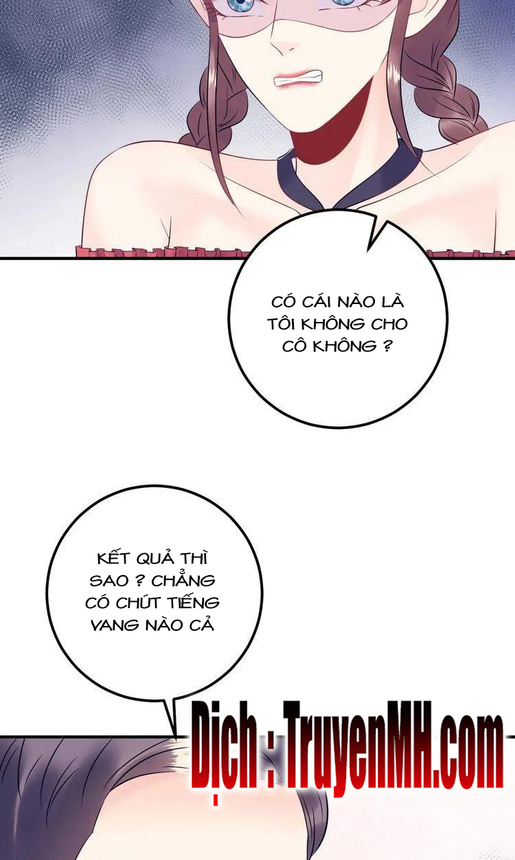 trọng sinh chi ức vạn ảnh hậu yếu thượng vị chapter 344 10