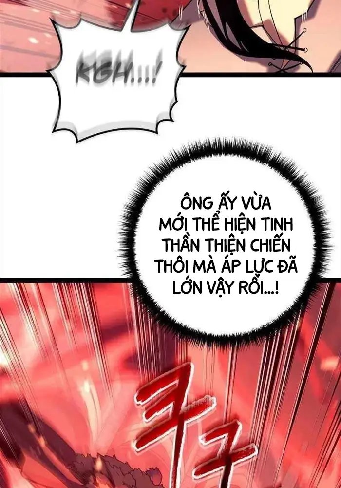 hồi quy làm con trai ngoài giá thú của gia đình kiếm thuật danh tiếng chapter 13 49