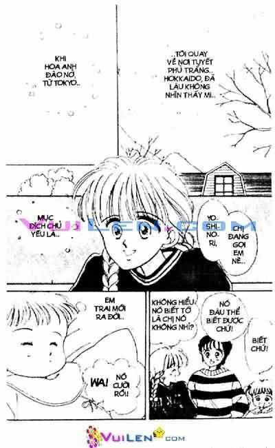 cô gái khả ái chapter 6 90