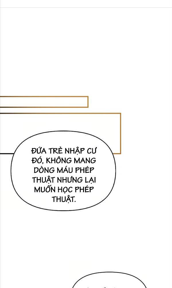 kiếm sư cấp 9 trở lại chapter 3 65