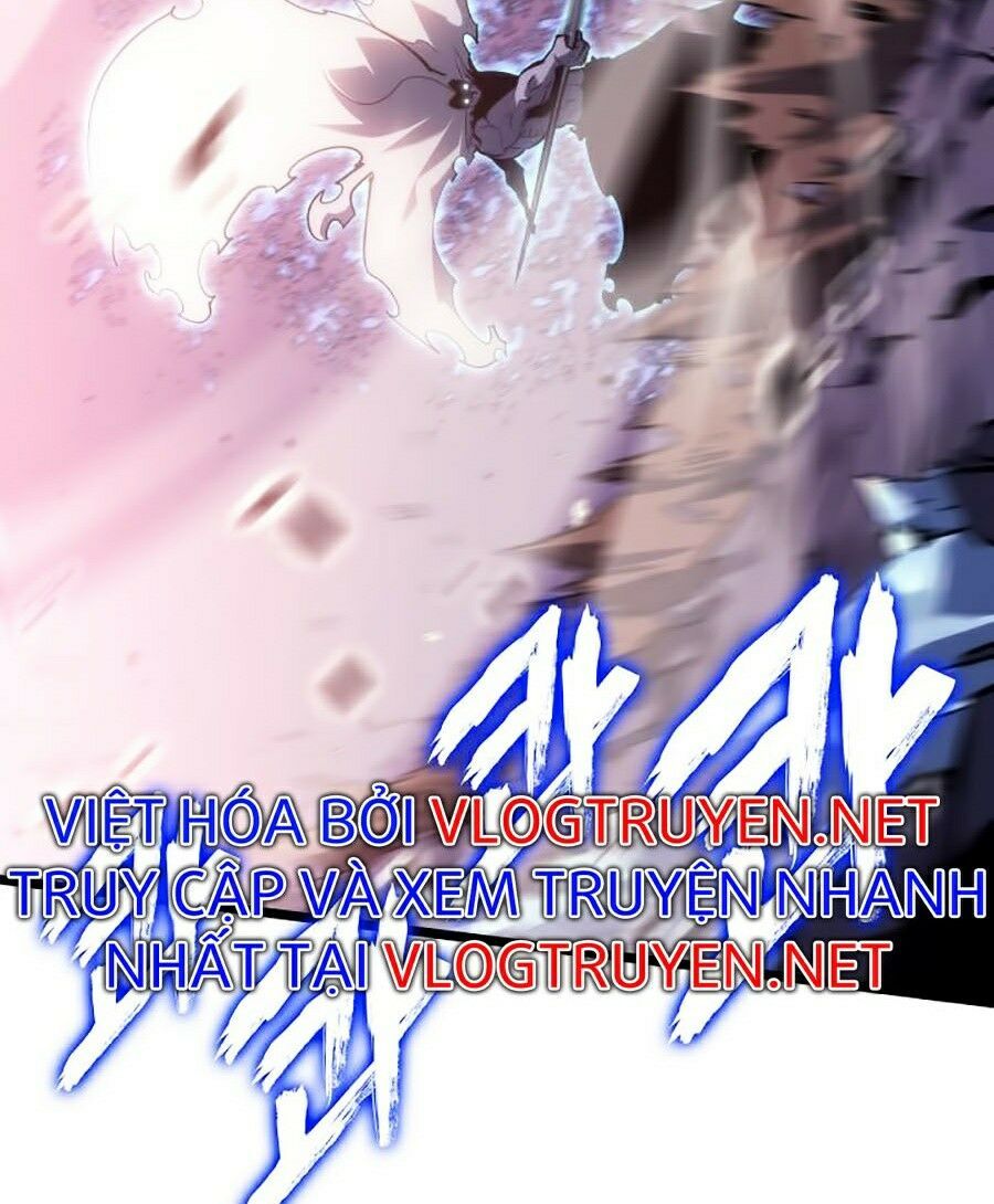 solo leveling 2 chapter 50 127