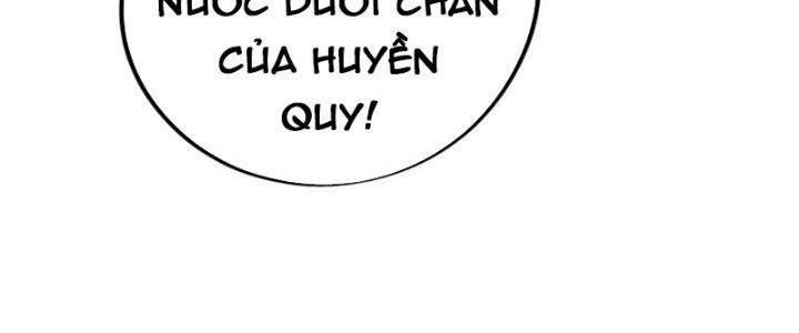 bắt đầu quật khởi từ làm lô đỉnh chapter 71.1 22