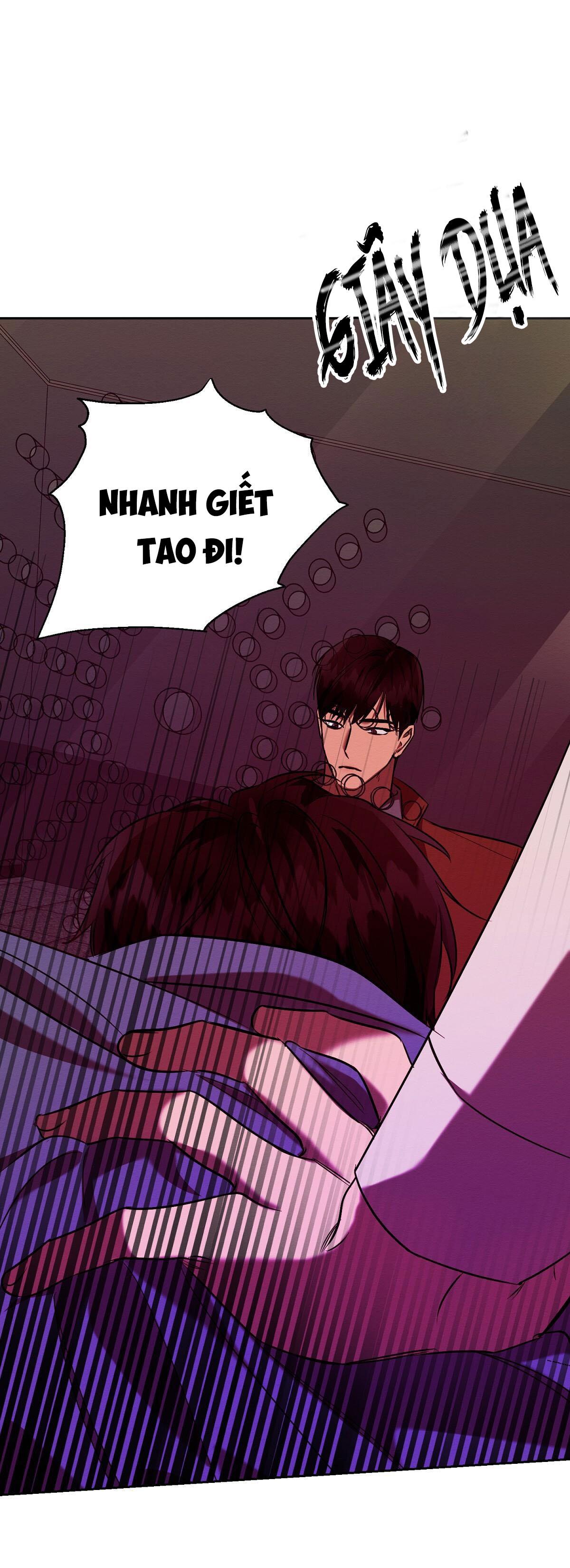 vòng xoáy của ác ma chapter 50 37