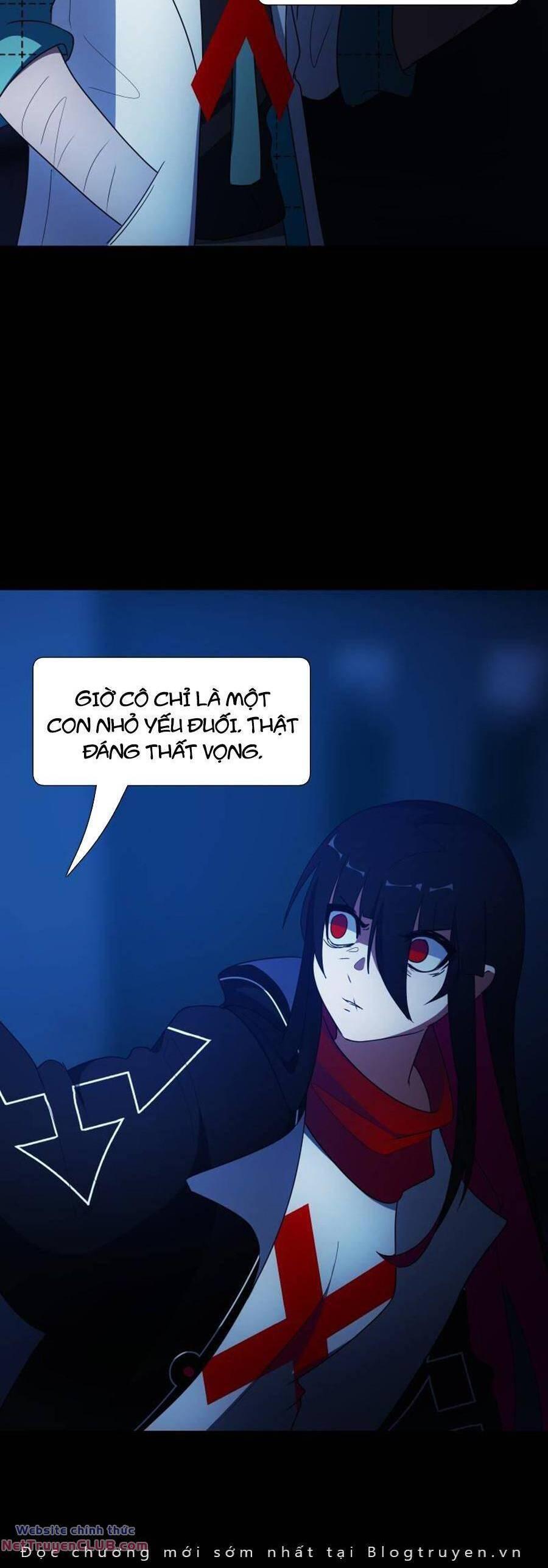 tử thần chapter 106 47