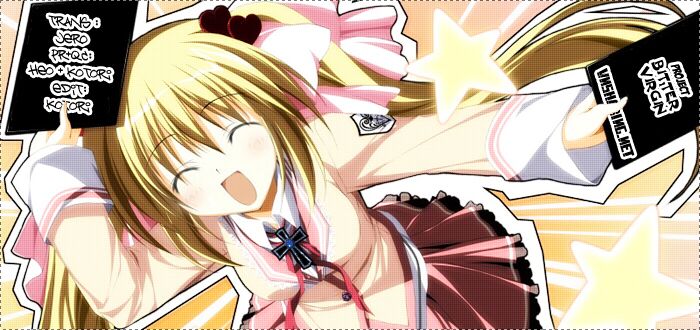 bitter virgin chapter 21 1