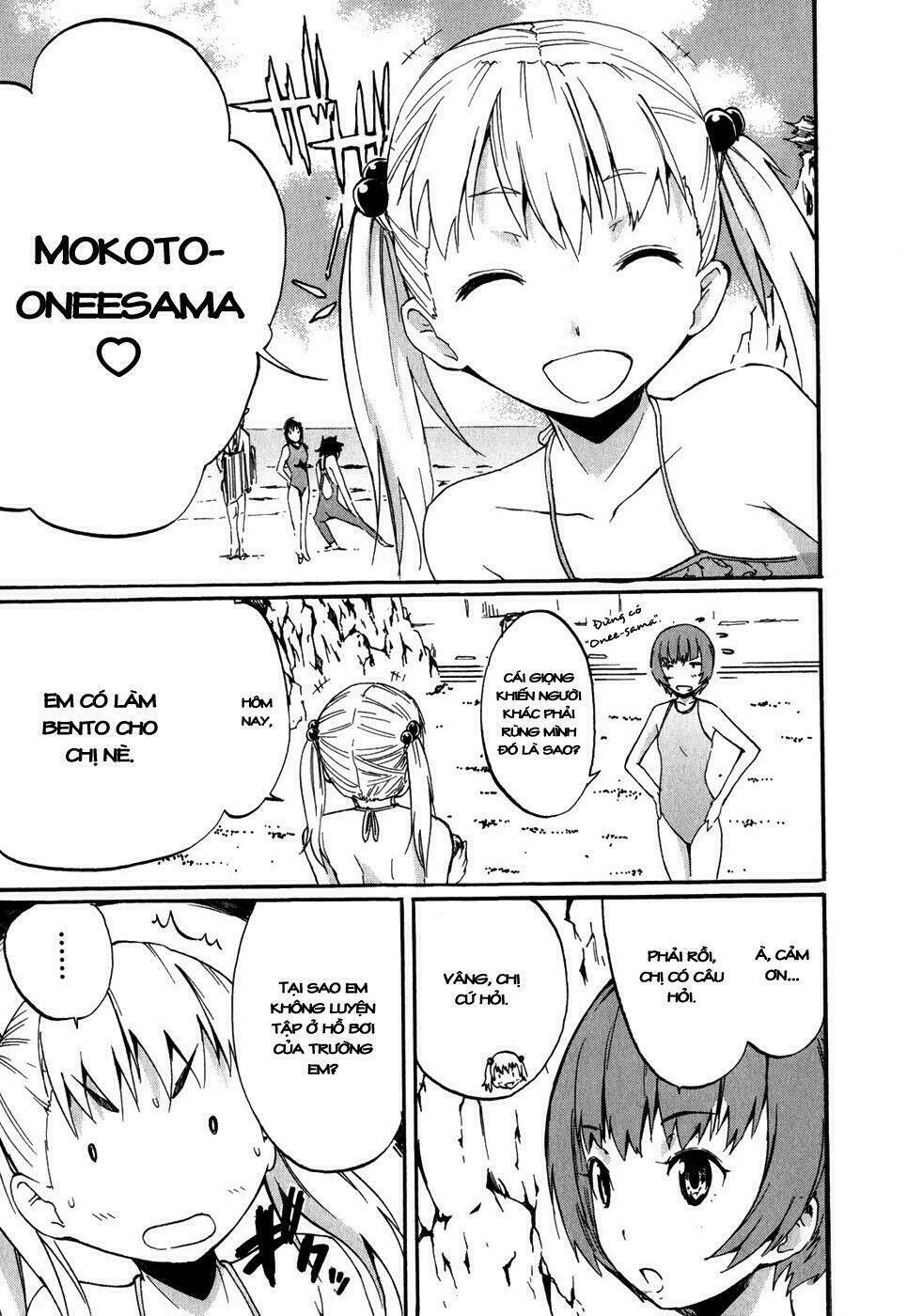 frogman chapter 25 3