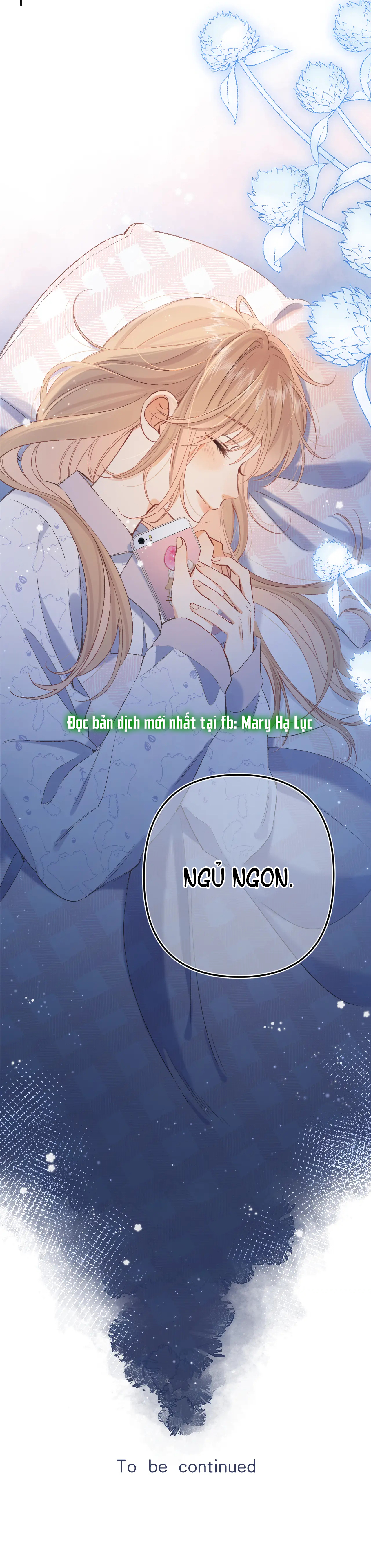 vụng trộm không thể giấu - mối tình thầm kín chapter 81.2 28