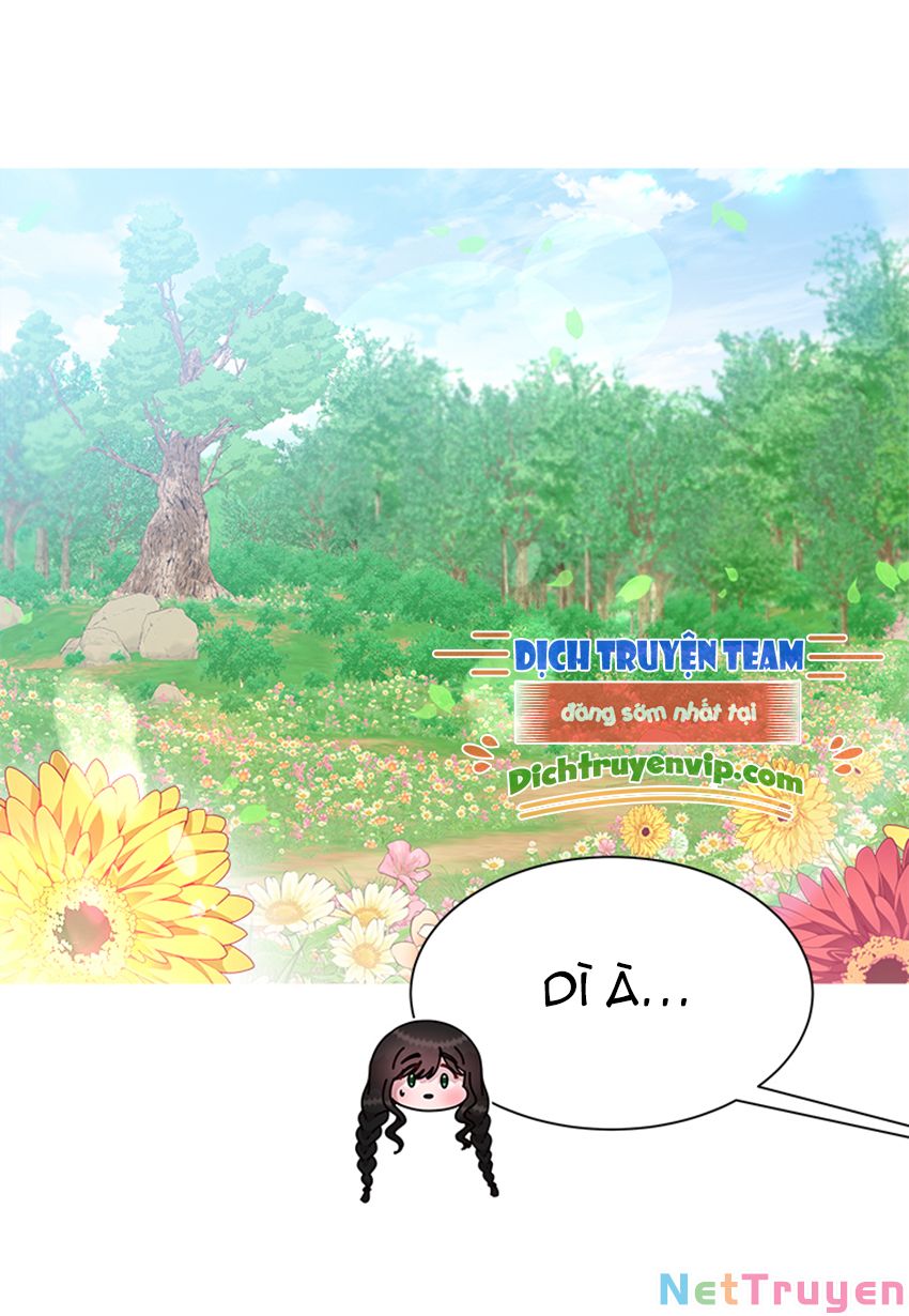 con gái bảo bối của ma vương chapter 152 71