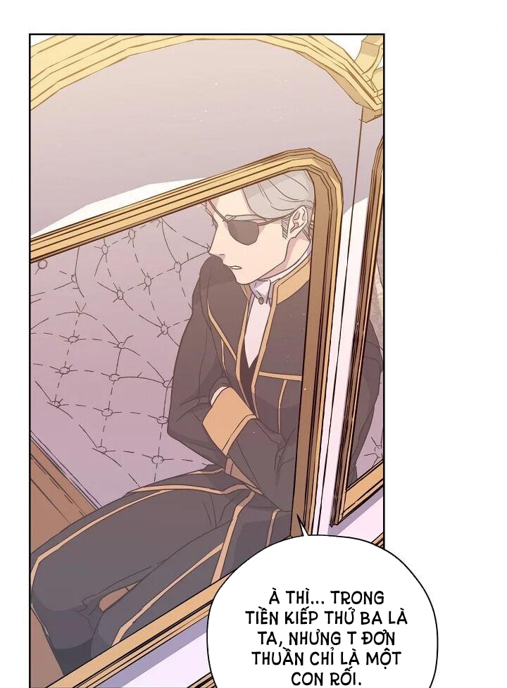 CHITRA chapter 113.1 15