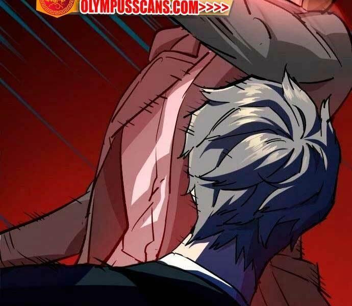 bạn học tôi là lính đánh thuê chapter 132 79