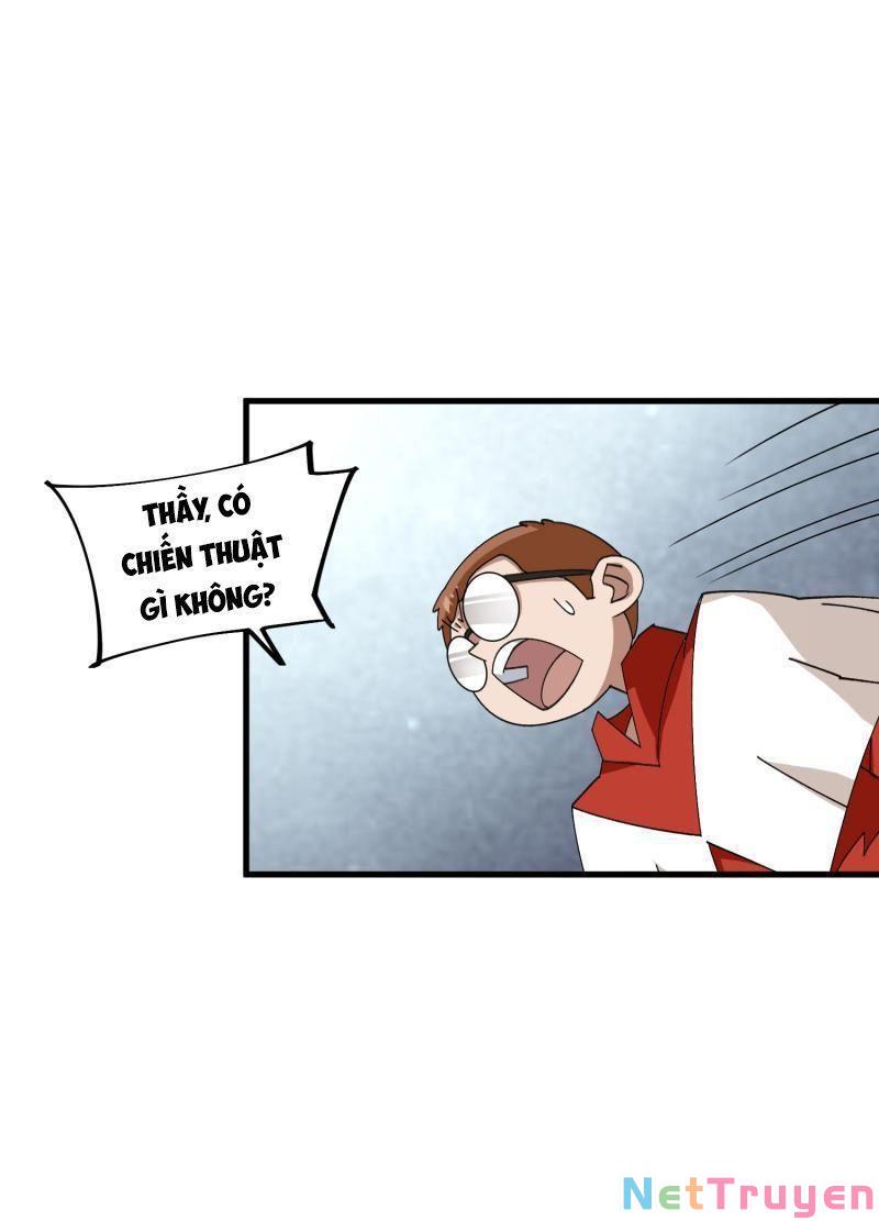 võng du chi cận chiến pháp sư chapter 439 9