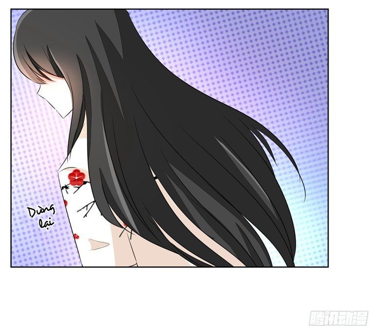 Dân Quốc Yêu Văn Lục chapter 77 - Trang 14