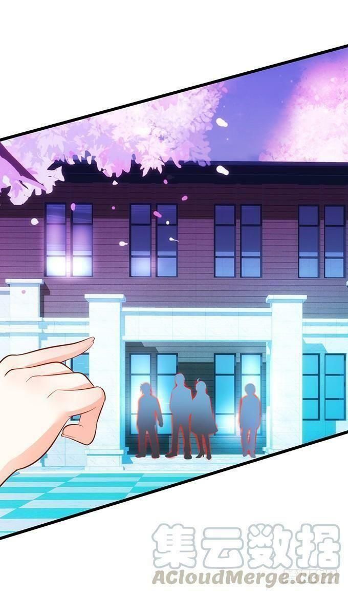 hồ tiên hung bạo chapter 95 7