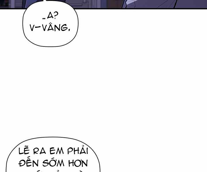 khát vọng trỗi dậy chapter 81 46