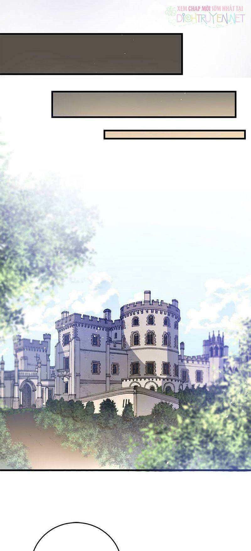 hung mãnh tiểu thư chapter 9 36