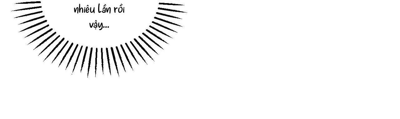 anh thật sự thích em sao chapter 5 31