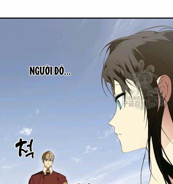 quý cô bí ẩn - secret lady chapter 39 66