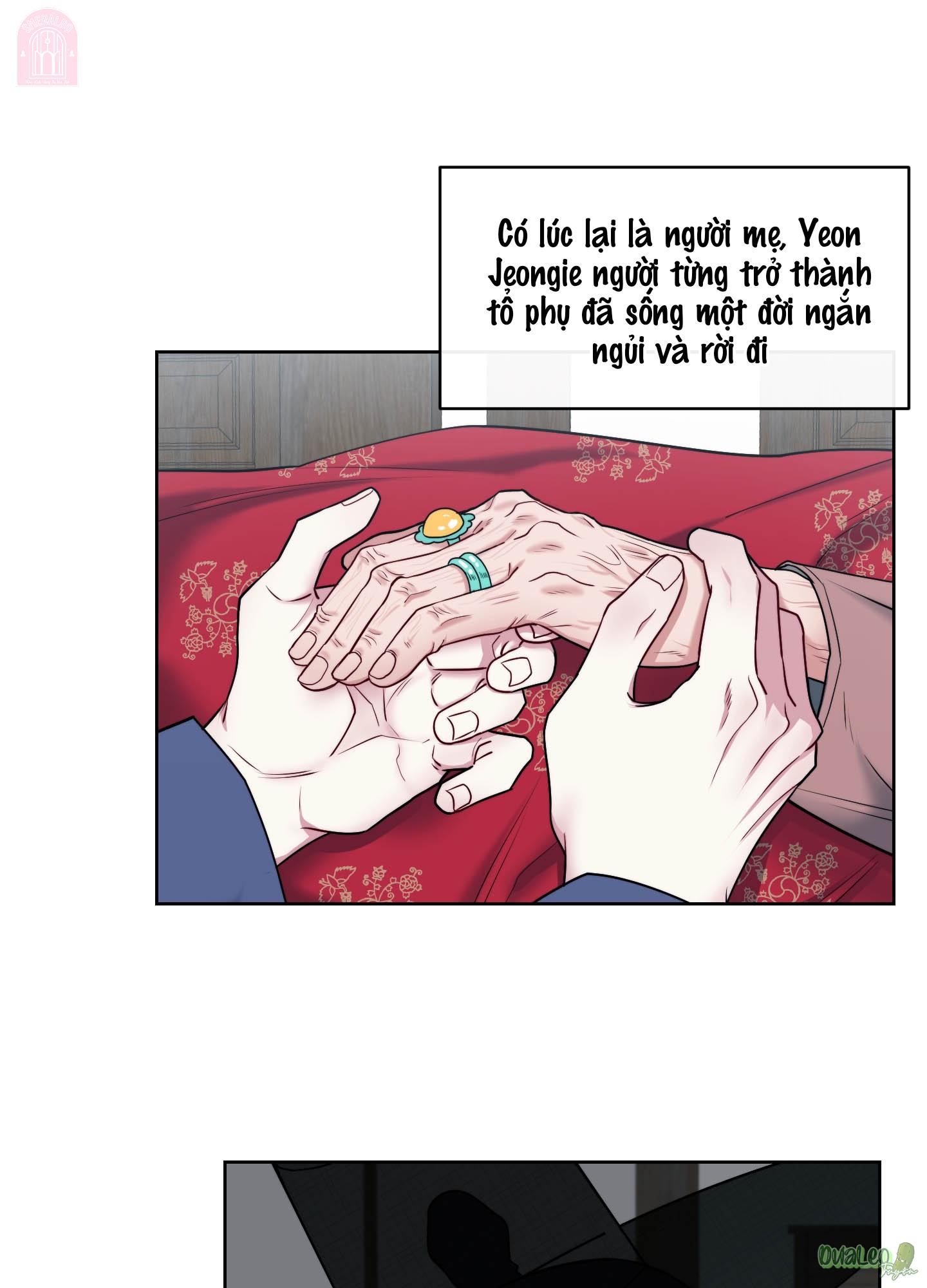 shinsujeon chapter 55 19