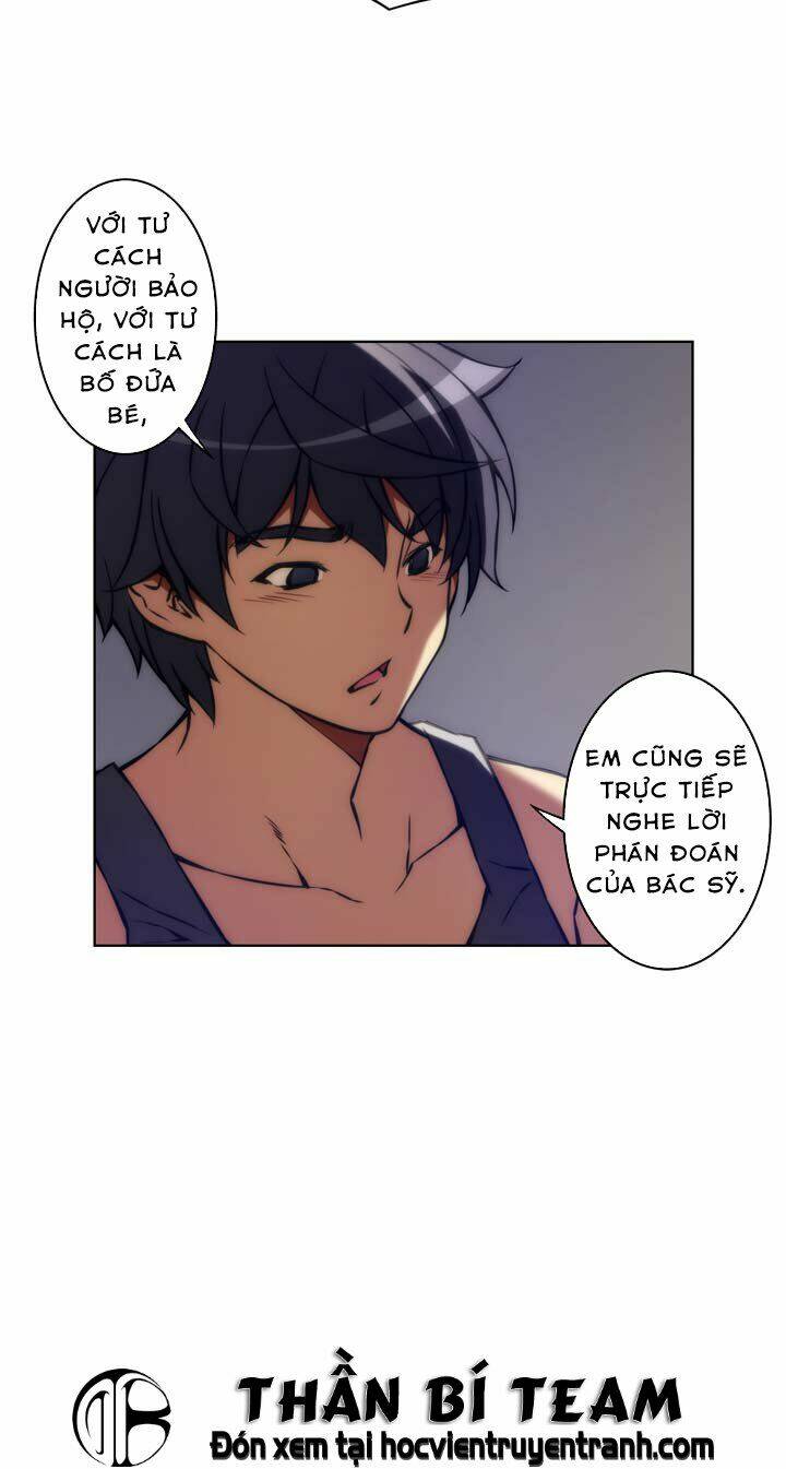 unbalance triangle chapter 54.1 33