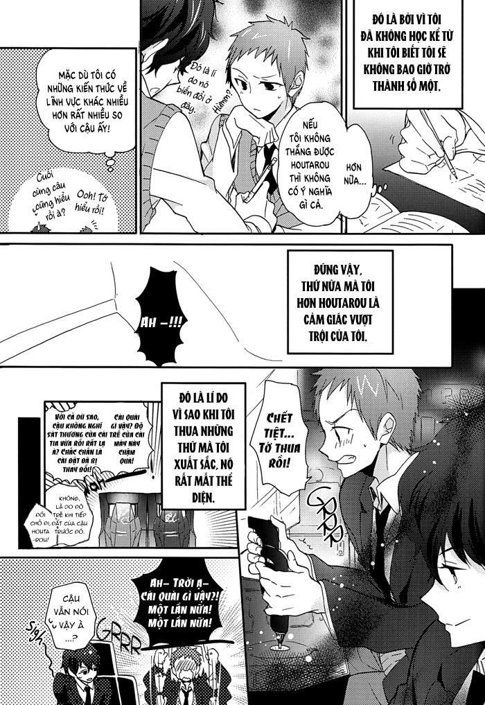 oneshot hỏny chapter 83 13