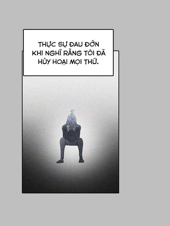 tòa tháp bí ẩn 2 chapter 482 21