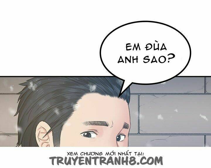 bạn gái của bạn thân chapter 28 25