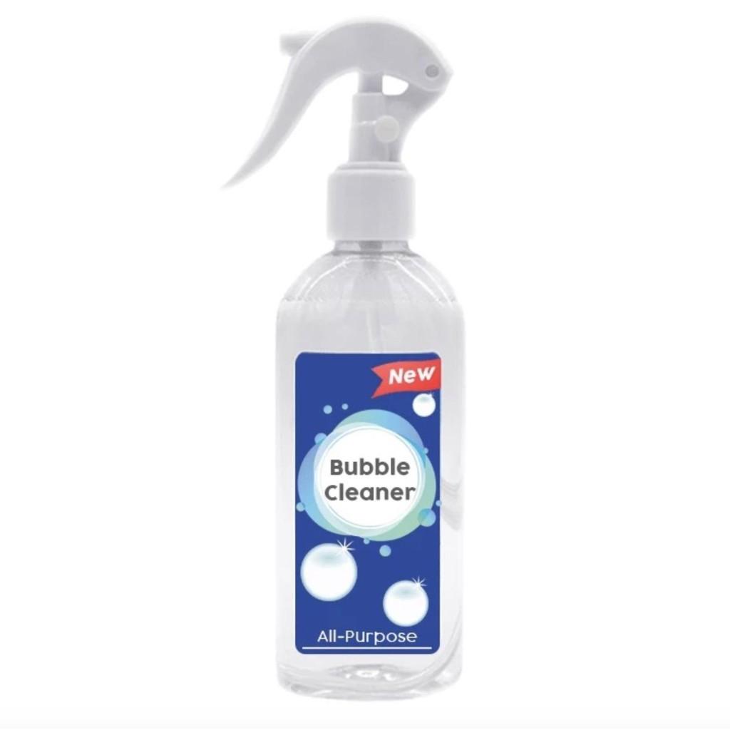 Bubble Cleaner USA Siêu Tẩy Rửa 200ml - Home and Garden