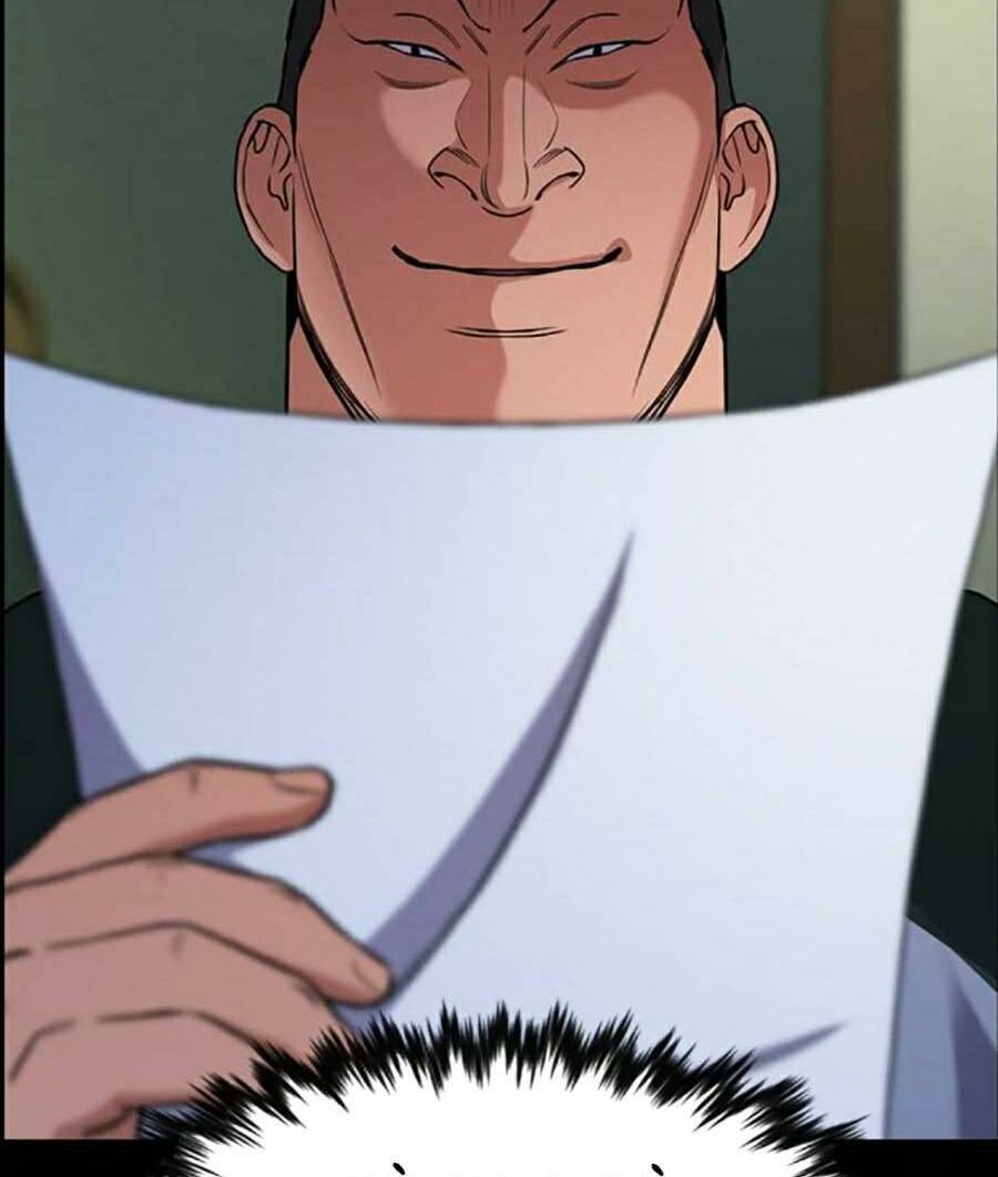 giáo dục chân chính chapter 123 66