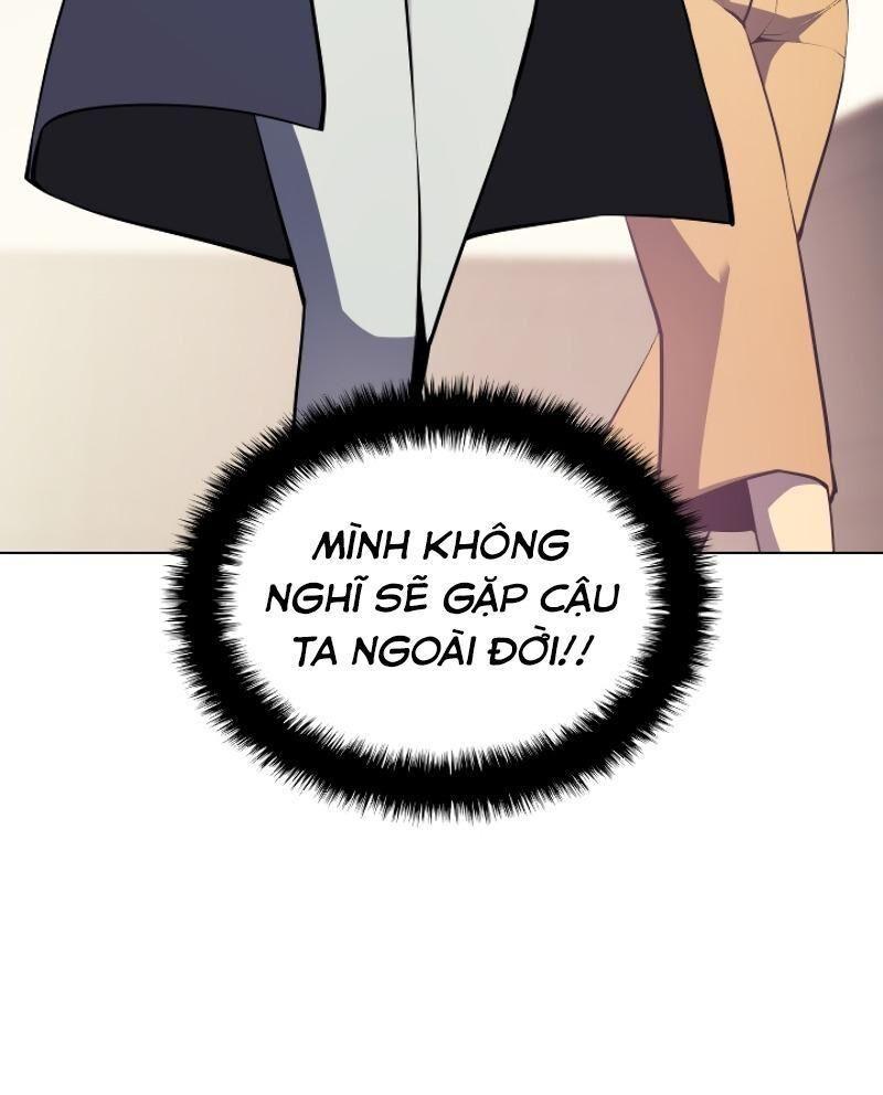 vượt qua giới hạn chapter 51 51