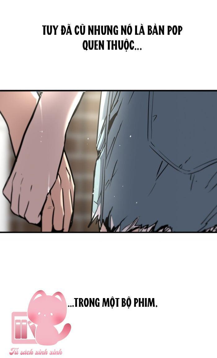 lee doona chapter 45 43