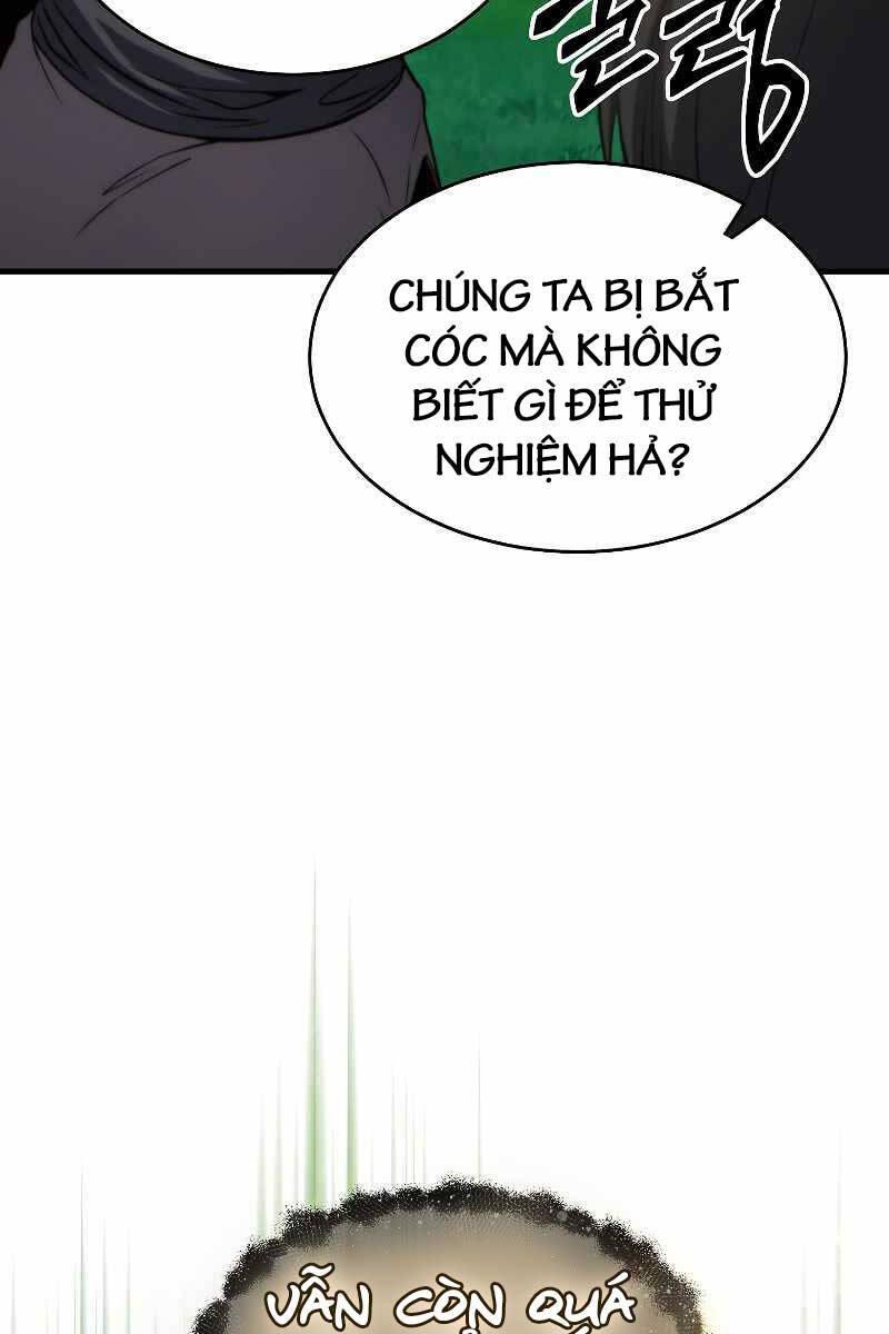 người chơi mạnh nhất hồi quy lần thứ 100 chapter 1.5 89