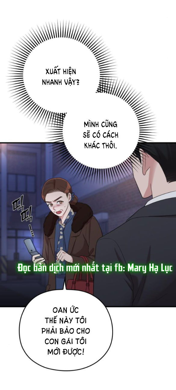 cô đi mà lấy chồng tôi chapter 54.1 14