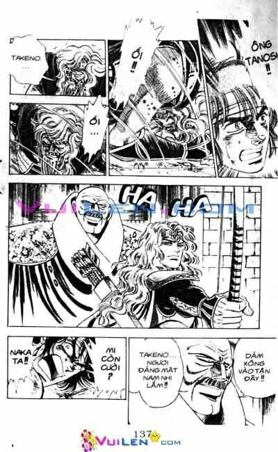 vương tử takeru chapter 12 137