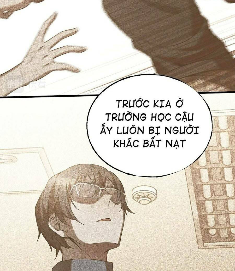 người chơi siêu mạnh chapter 9 90