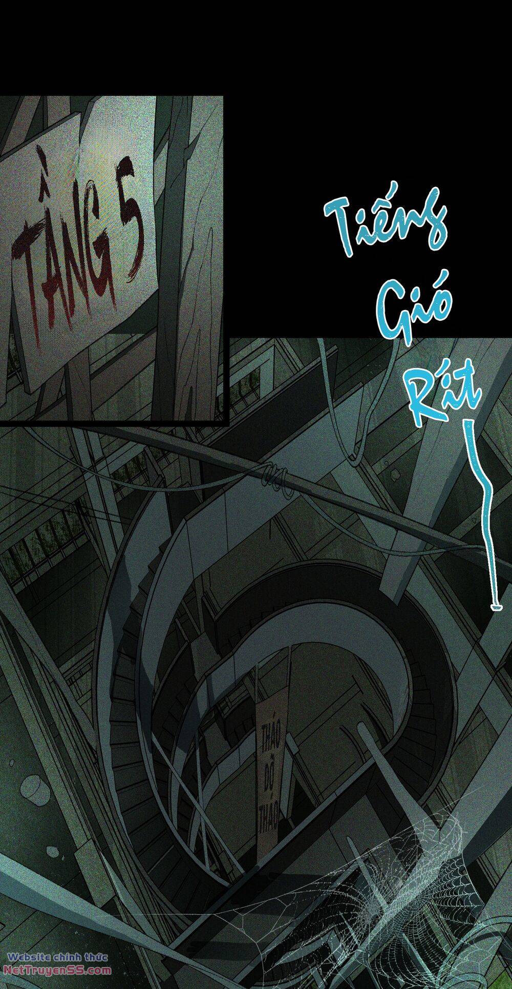 Ta Sáng Tạo Truyền Thuyết Đô Thị chapter 10.5 26